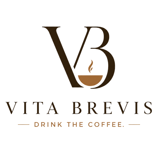 Vita Brevis